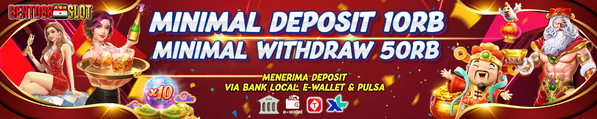 https://bento88slotwah.com/